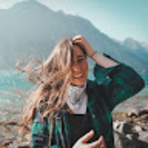 Meet your Posher, Meredith